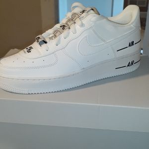 Air force 1